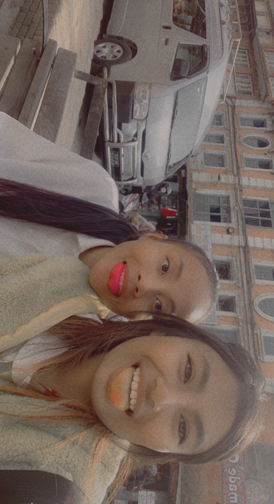 Memory 2